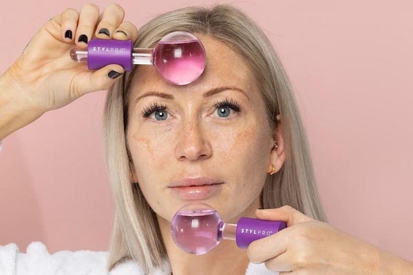 STYLPRO-Ice-Globes-rox-beauty-modnialmanah