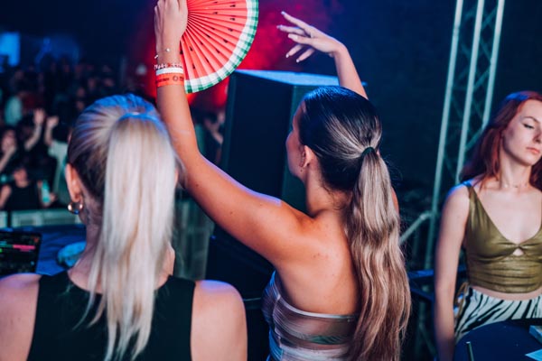 Selected-Festival-Jazine-lifestyle-modnialmanah