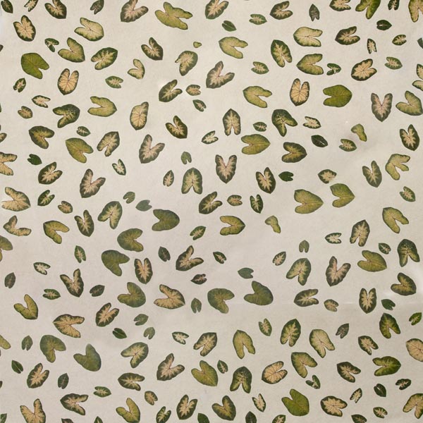 savjet-organoidi-iverpan-izlog-ideja-modnialmanah