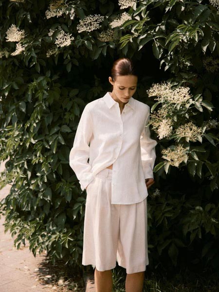ljeto-ured-reserved-odjeća-bonton-modnialmanah