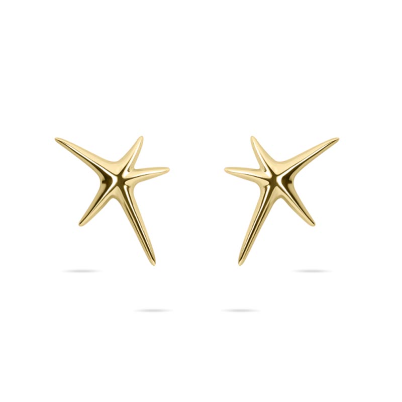 Golden-Sea-Star-zlatarna-celje-modnialmanah