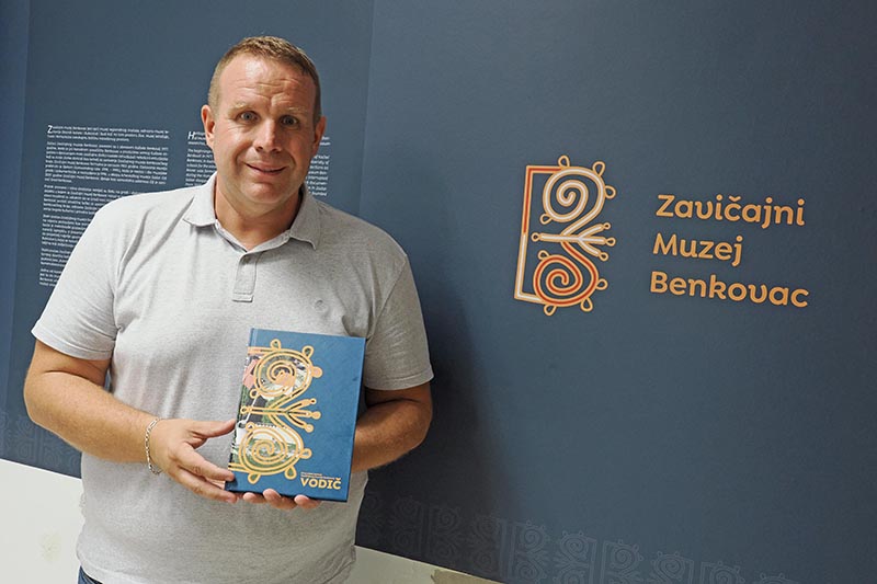 zadarsko-zaleđe-modnialmanah-zadar-hrvatska-benkovac