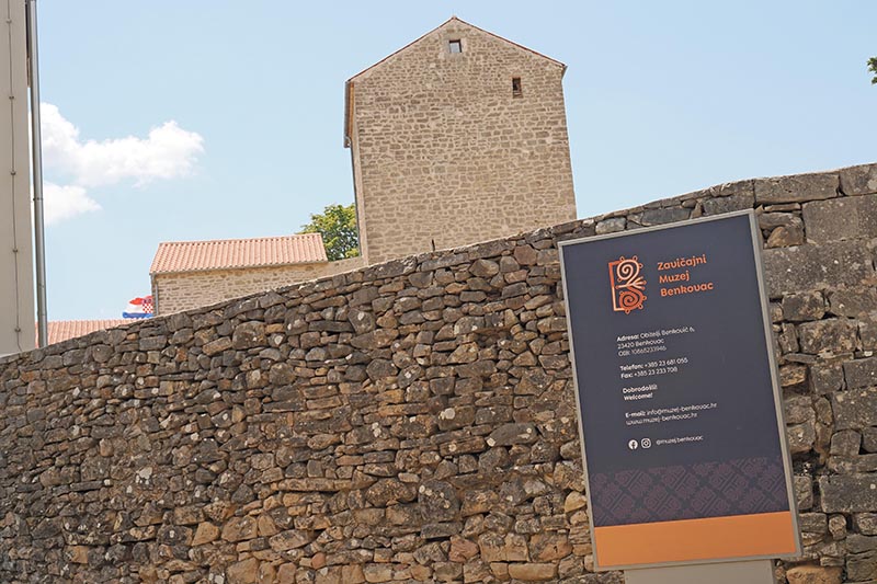 zadarsko-zaleđe-modnialmanah-zadar-hrvatska-benkovac