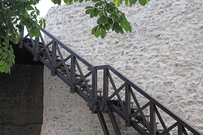 zadarsko-zaleđe-modnialmanah-zadar-hrvatska-benkovac-zadarskoj-županiji