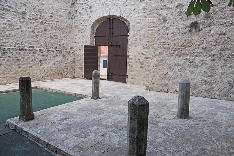 zadarsko-zaleđe-modnialmanah-zadar-hrvatska-benkovac-zadarskoj-županiji