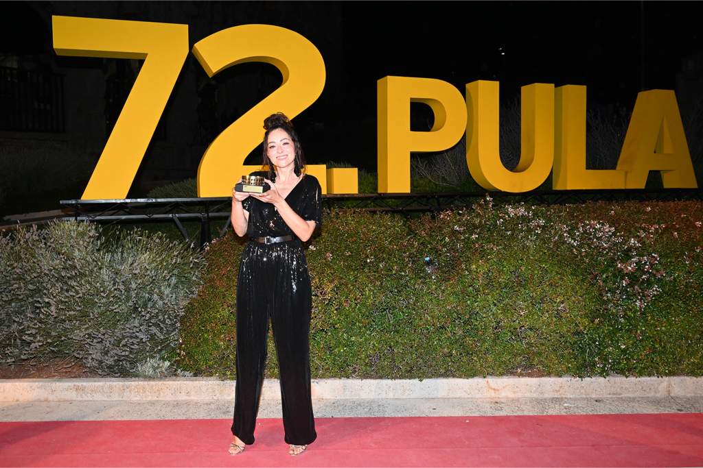 72-pulski-filmski-festival-lifestyle-modnialmanah
