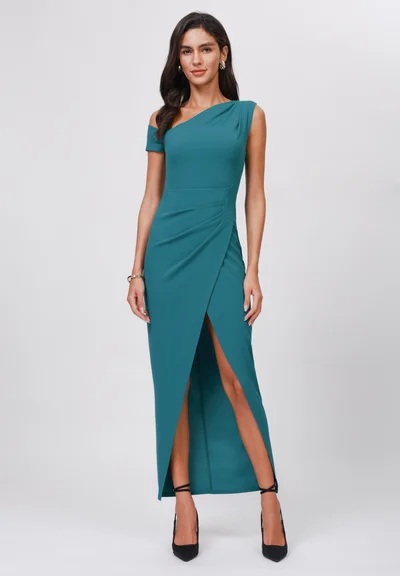 fashion-asimetrija-modnialmanah