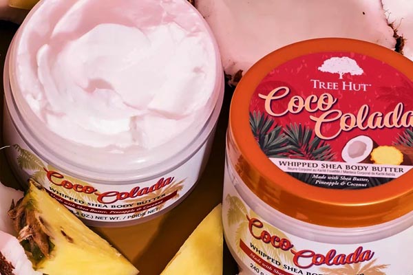 beauty-Tree-Hut-Coco-Colada-modnialmanah