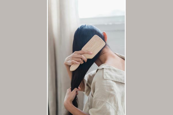 beauty-folikul-kose-hair-modnialmanah