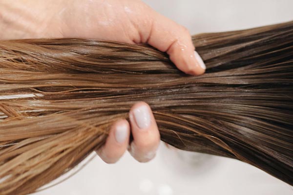 beauty-kosa-volumen-ocat-modnialmanah