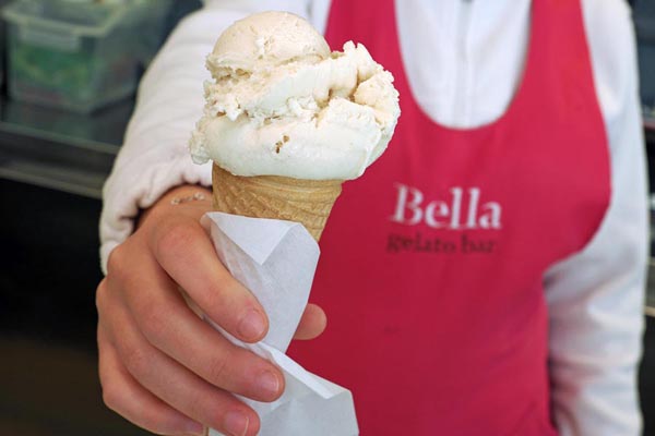 bella-sladoled-trogir-modnialmanah