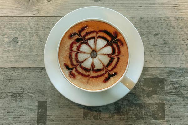 drugačija-kava-coffee-modnialmanah-gastronomija
