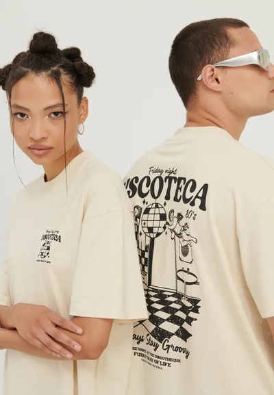 unisex-odjeća-zalando-modnialmanah