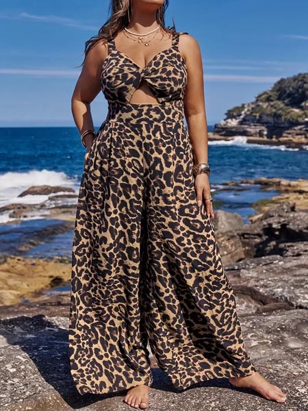 fashion-plus-size-moda-nije-dosadna-modnialmanah