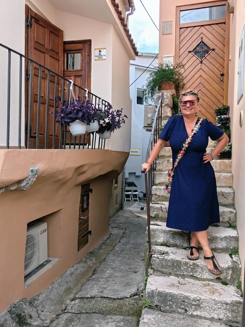 klančić-vrbnik-najuža-ilica-lifestyle-modnialmanah