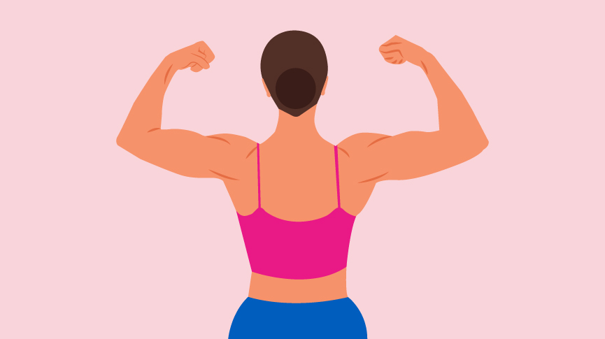 intimina-vježbanje-vježbe-menstrualni-ciklus-zdravlje-modnialmanah