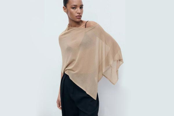 fashion-asimetrija-modnialmanah