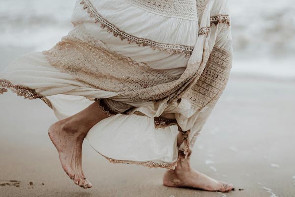 fashion-boho-stil-style-modnialmanah