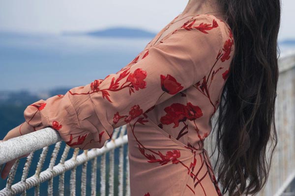 fashion-cvjetni-print-modnialmanah