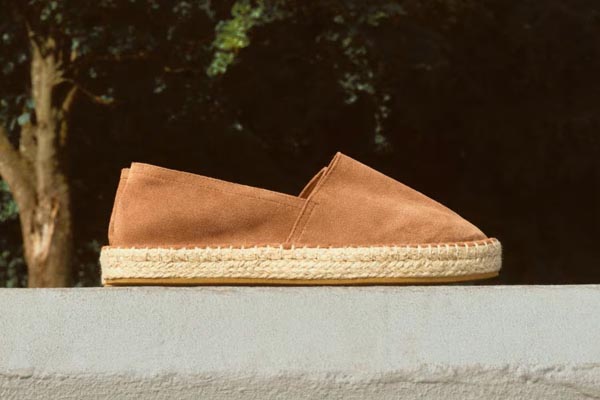 fashion-espadrile-must-have-reserved-modnialmanah