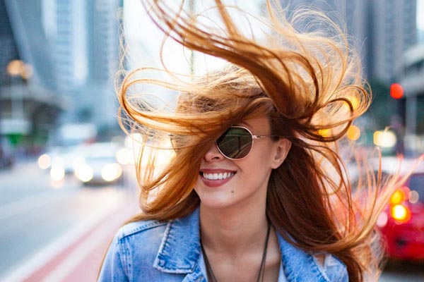 fashion-frizura-naočale-usklađivanje-modnialmanah