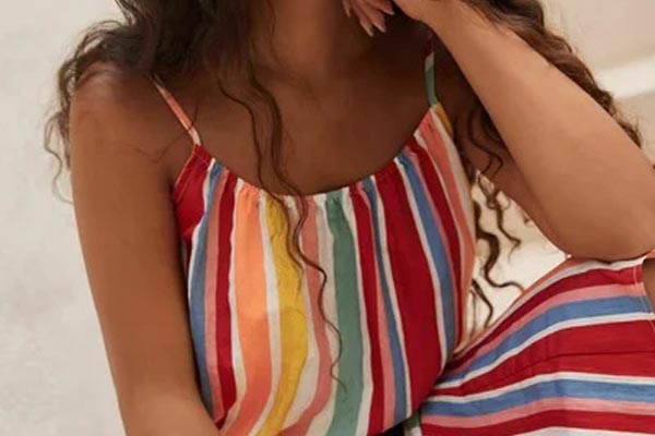 fashion-haljina-bretelice-modnialmanah