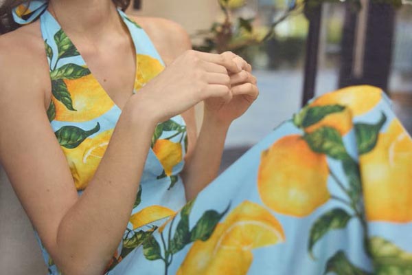 fashion-limuni-piste-ulice-modnialmanah