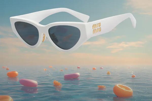 fashion-optika-anda-sunčane-naočale-modnialmanah