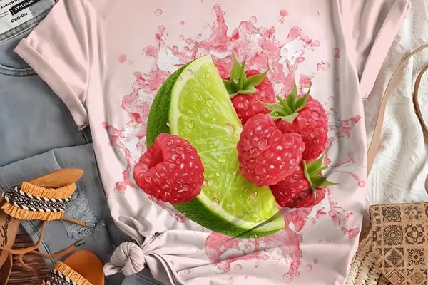 fashion-voćni-printovi-modnialmanah