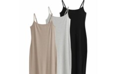 fashion-zalando-minimalizam-modnialmanah