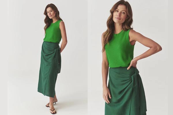 fashion-zelena-ljeto-modnialmanah