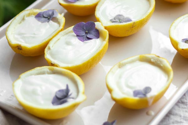 festival-sladoleda-Lemon Basil-bourbon-slastičarna-gastro-modnialmanah