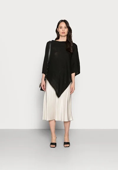 fashion-asimetrija-modnialmanah