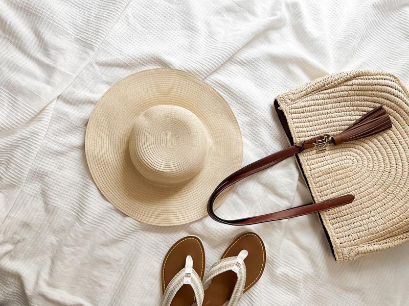 fashion-modni-detalji-točka-na-i-modnialmanah