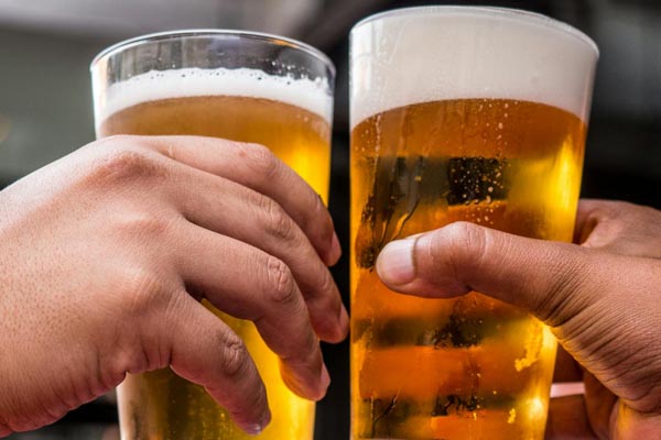 gastro-pivo-palačinke-lignje-gastronomija-modnialmanah
