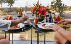 gastronomija-rashladite-tijelo-hranom-modnialmanah