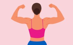 intimina-vježbanje-vježbe-menstrualni-ciklus-zdravlje-modnialmanah