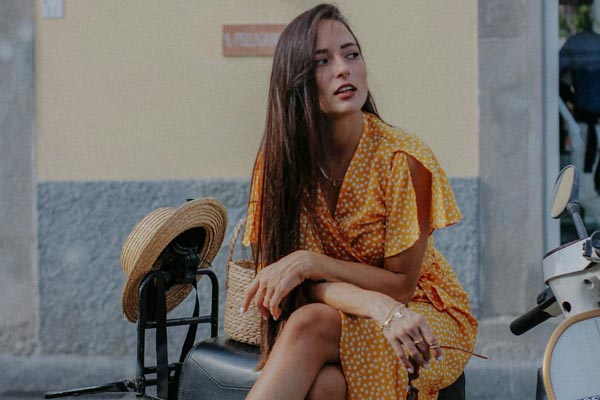 italian-style-fashion-modnialmanah