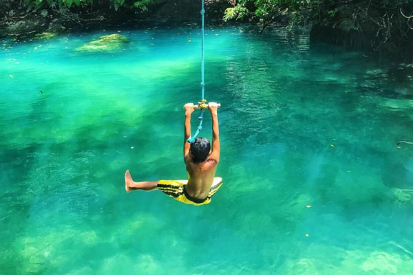 kupanje-rijeka-modnialmanah