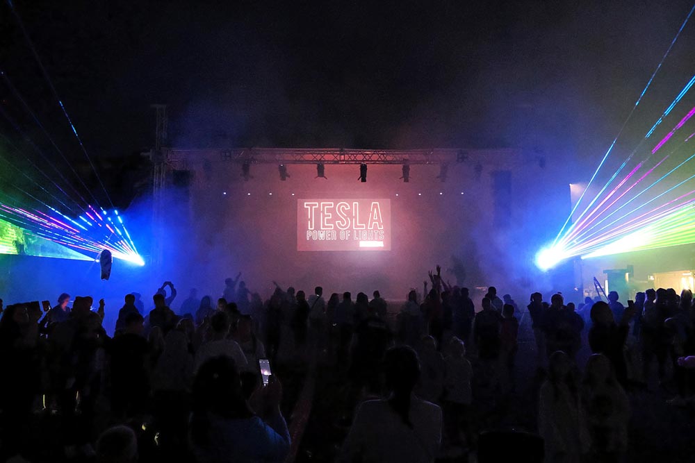 nikola-tesla-Power-of Lights-gospić-169-rođendan-lifestyle-modnialmanah