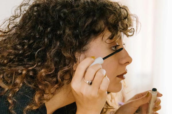 maskara-beauty-činjenice-modnialmanah