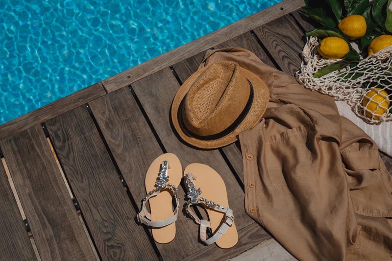 fashion-usklađivanje-cipele-torbe-šeširi-modnialmanah