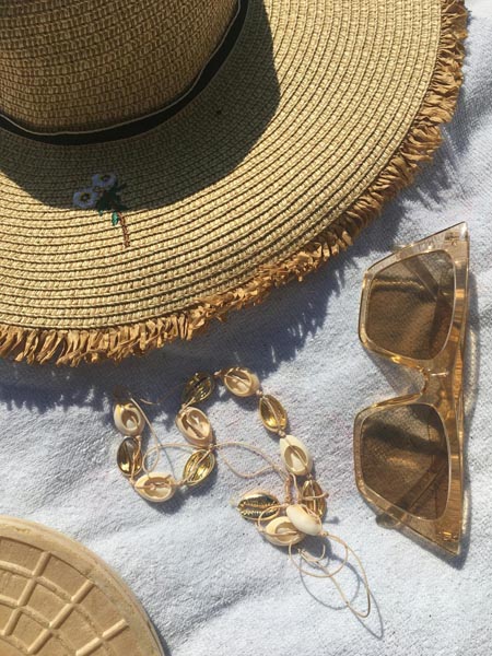 fashion-modni-detalji-točka-na-i-modnialmanah