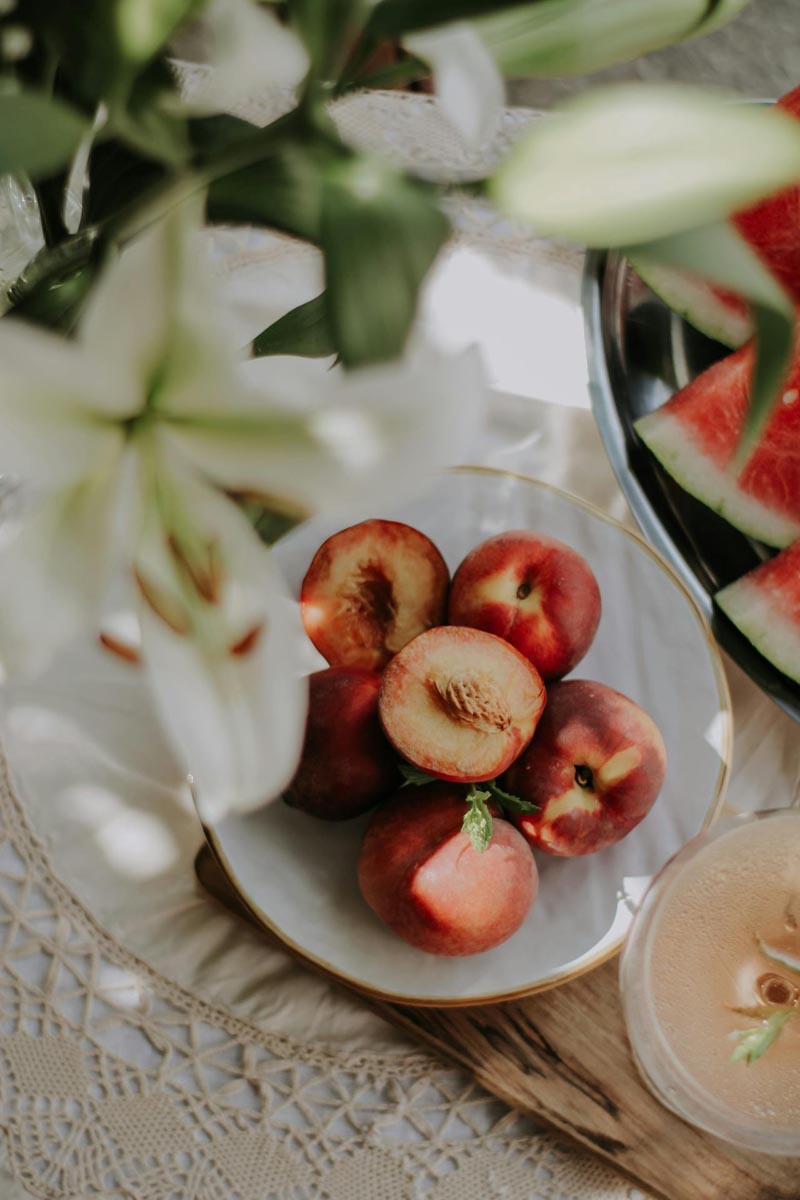 zdravlje-breskva-superfood-voće-modnialmanah