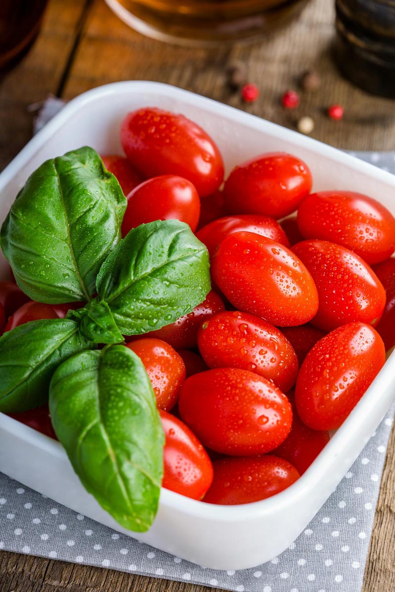 cherry-rajčice-modnialmanah-gastro