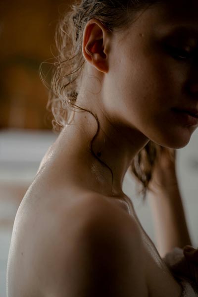 beauty-ljepota-koža-tip-kože-modnialmanah