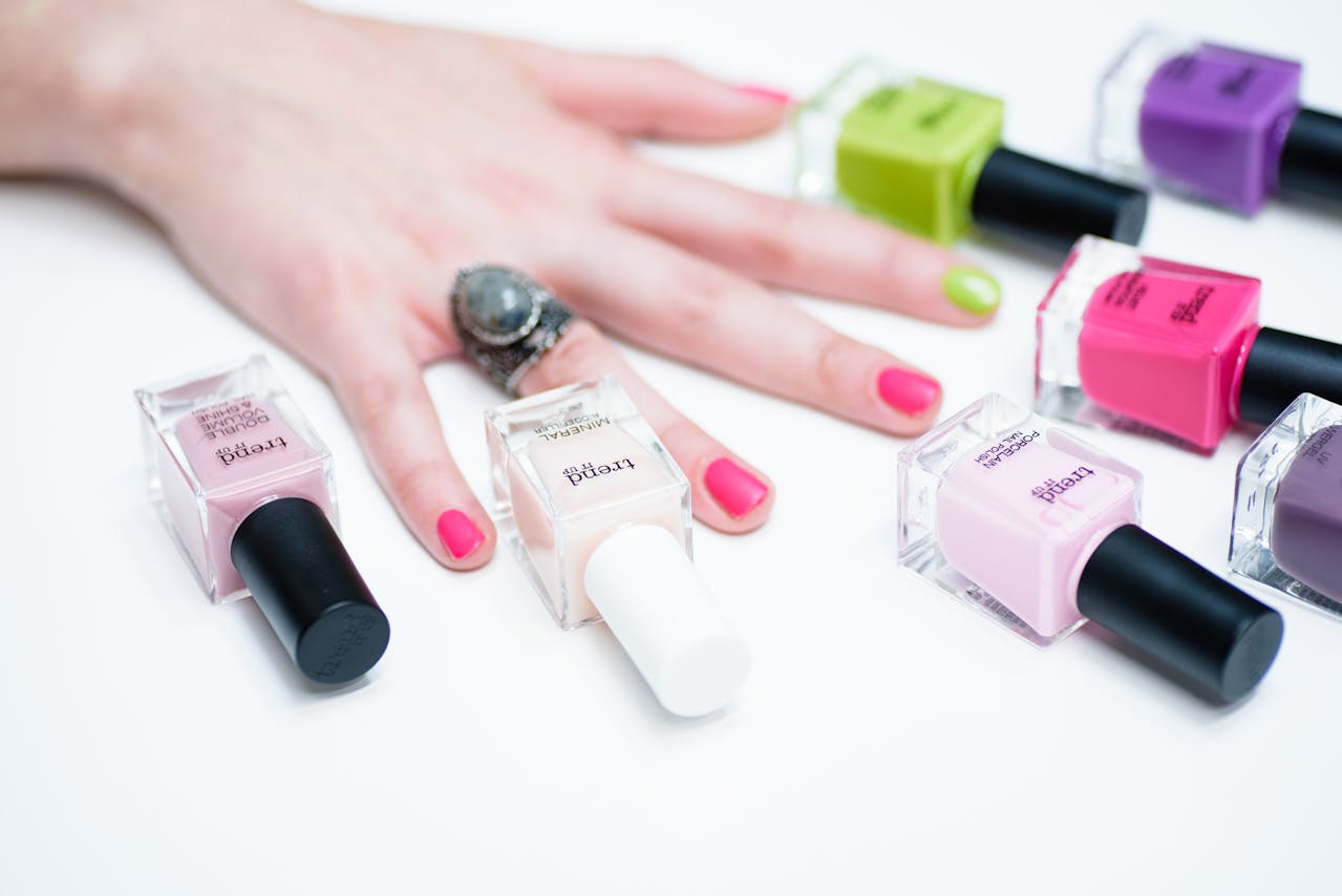 beauty-lakovi-za-nokte-pastelne-boje-modnialmanah