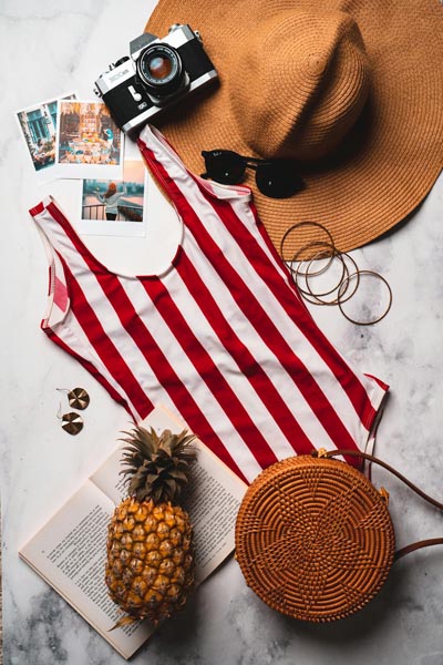 fashion-usklađivanje-cipele-torbe-šeširi-modnialmanah