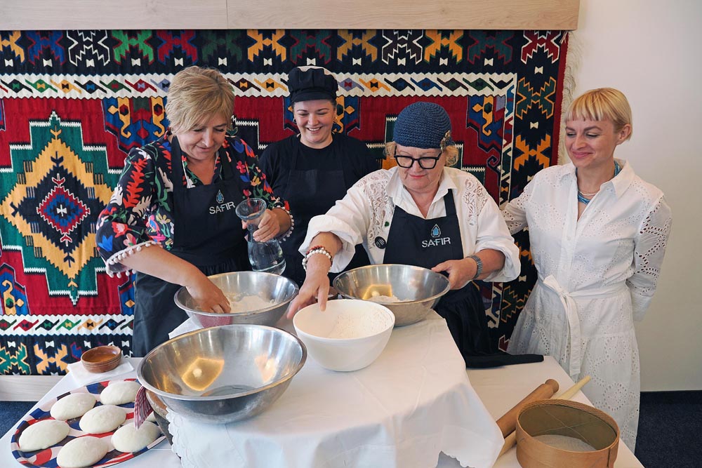 bihać-ženski-vikend-hrvatskom-modnialmanah-women's-days-izlet-vikend