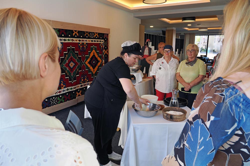 bihać-ženski-vikend-hrvatskom-modnialmanah-women's-days-izlet-vikend
